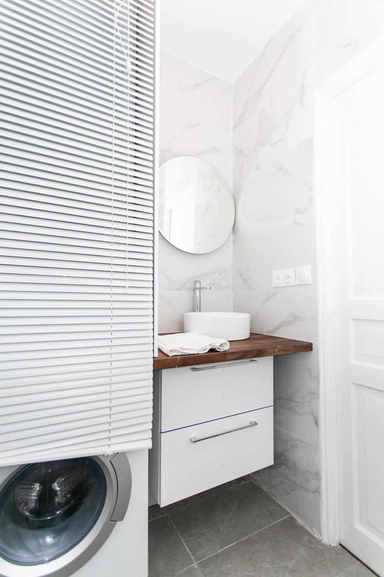 Le Bon Marche & St Germain - 2Br - Cityapartmentstay Párizs Kültér fotó